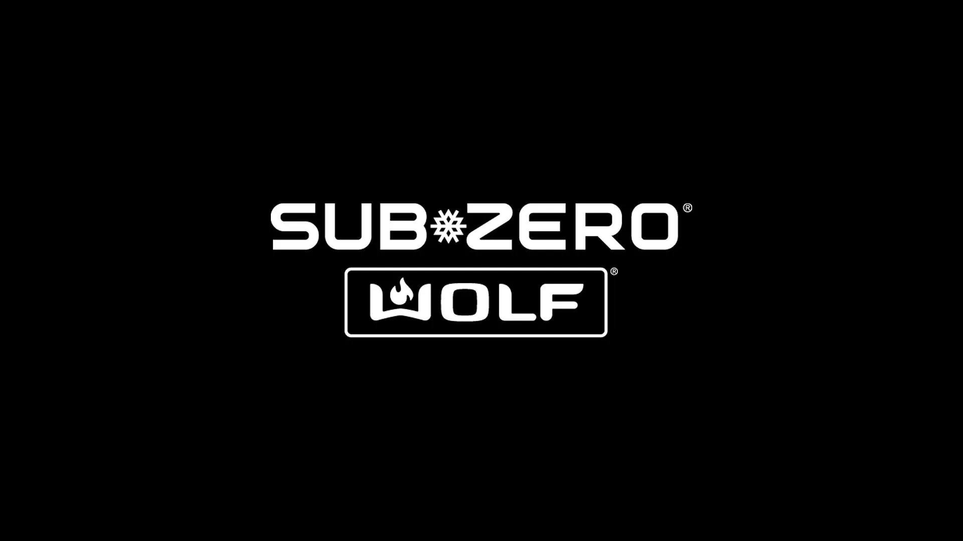 Subzero-Wolf